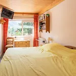 3 Pieces, 6/8 Pers., Terrasse & Parking Prive - Fr-1-263-553 Valloire