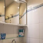 Apartmán 3 Pieces, 6/8 Pers., Terrasse & Parking Prive - Fr-1-263-553 Valloire