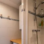 Apartmán 3 Pieces, 6/8 Pers., Terrasse & Parking Prive - Fr-1-263-553 *
